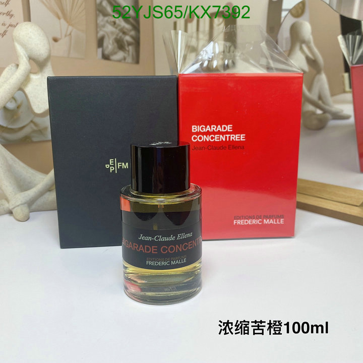 Frederic Malle-Perfume Code: KX7392 $: 52USD