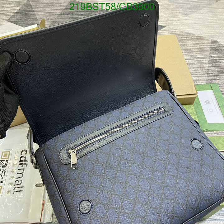 Gucci-Bag-Mirror Quality Code: CB3900 $: 219USD