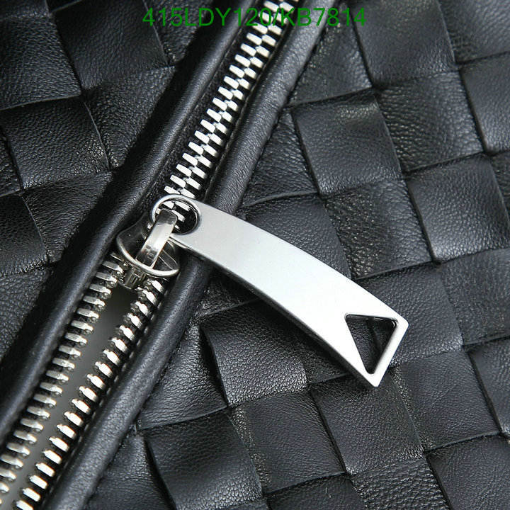 BV-Bag-Mirror Quality Code: KB7814 $: 415USD