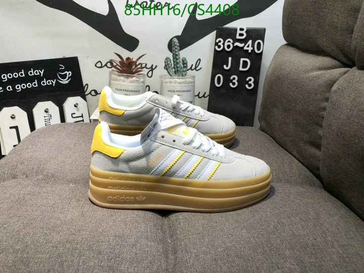 Adidas-Women Shoes Code: CS4408 $: 85USD