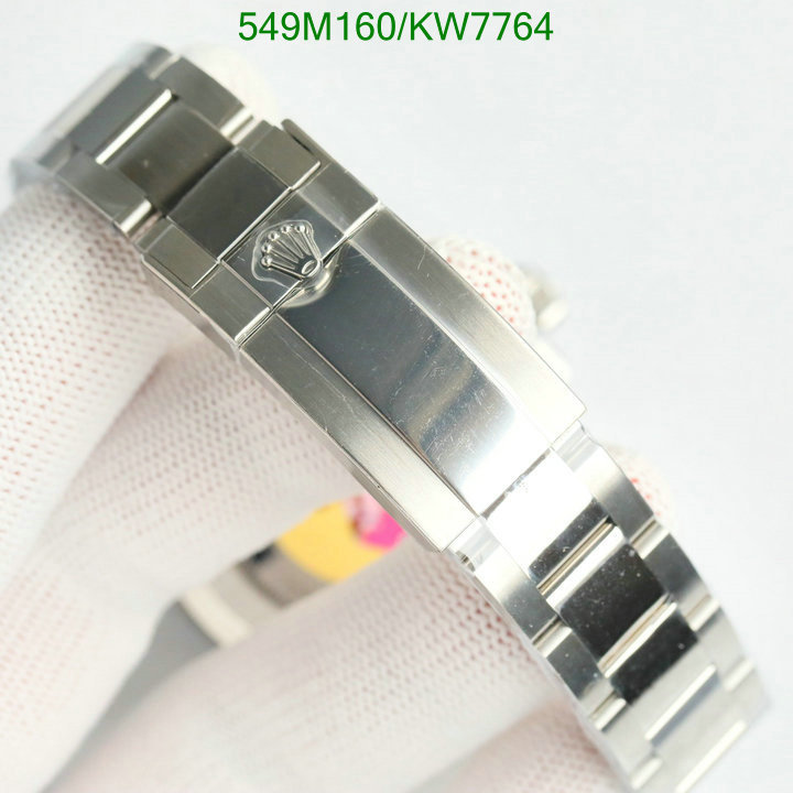 Rolex-Watch-Mirror Quality Code: KW7764 $: 549USD