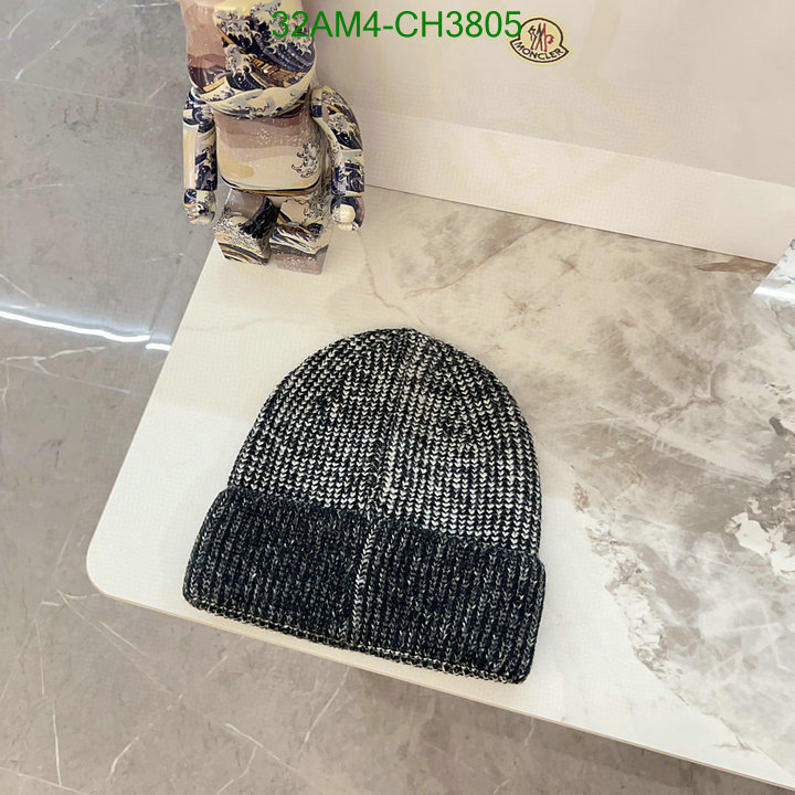 Loewe-Cap(Hat) Code: CH3805 $: 32USD