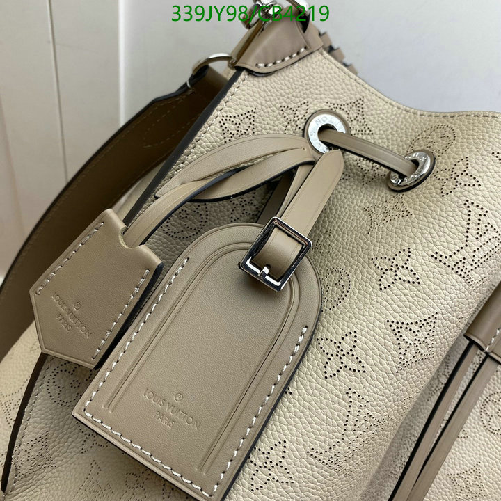 LV-Bag-Mirror Quality Code: CB4219 $: 339USD