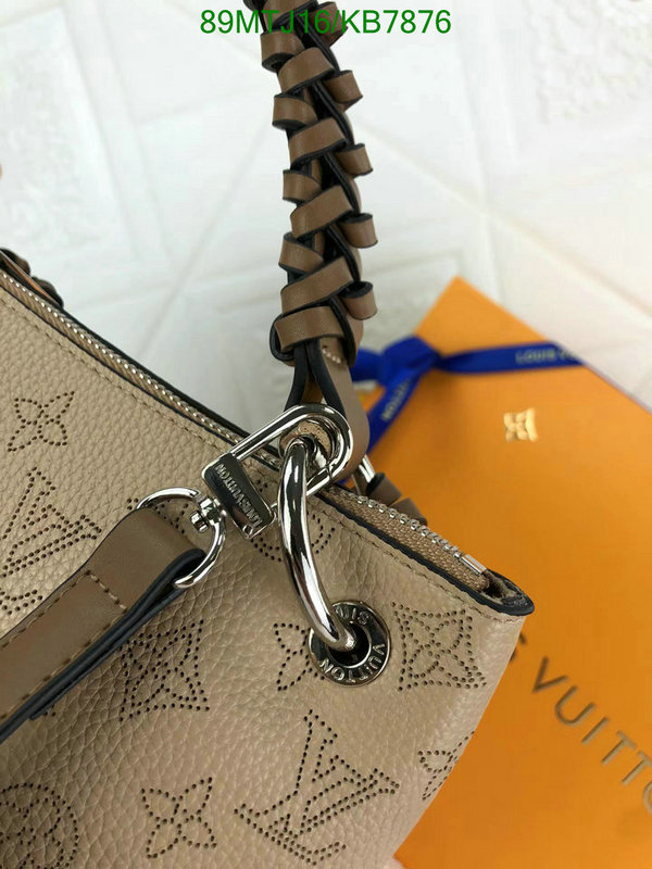 LV-Bag-4A Quality Code: KB7876 $: 89USD