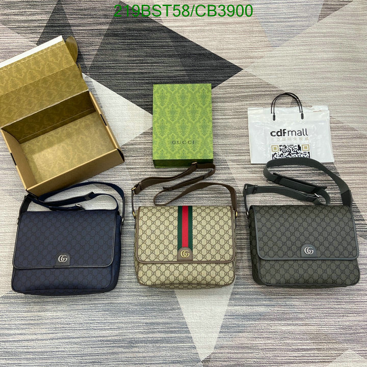 Gucci-Bag-Mirror Quality Code: CB3900 $: 219USD