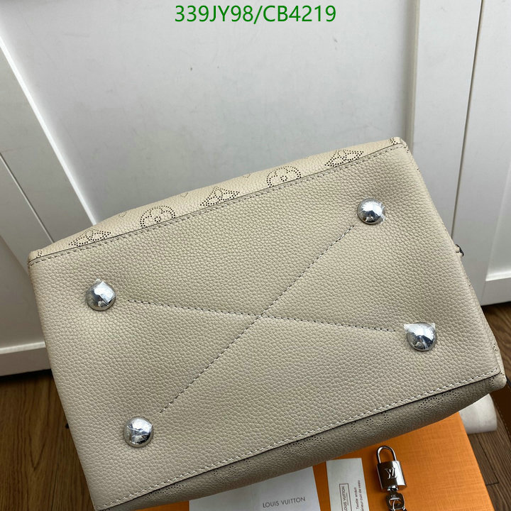 LV-Bag-Mirror Quality Code: CB4219 $: 339USD