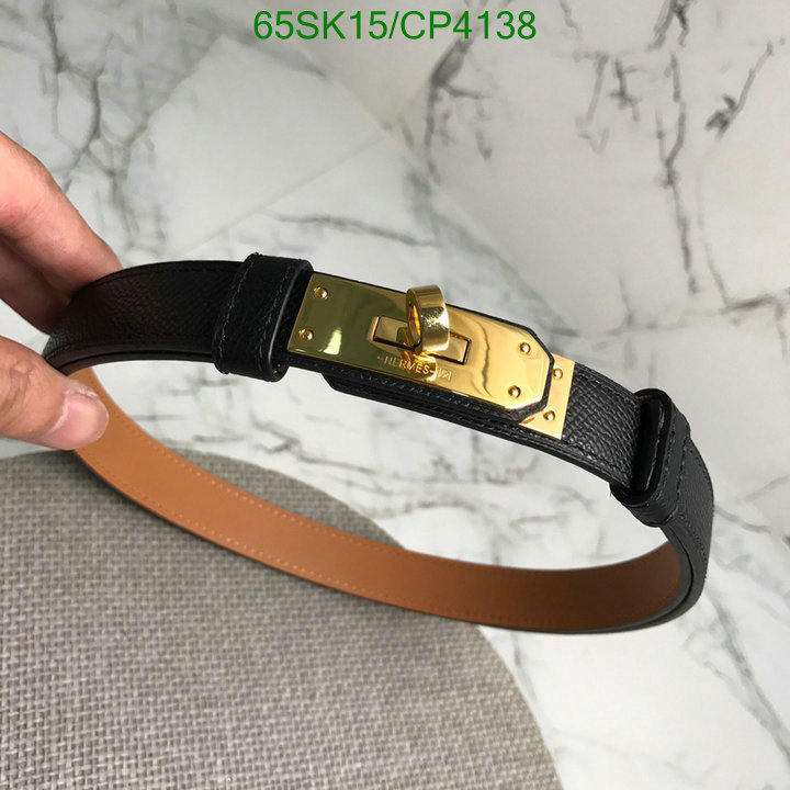 Hermes-Belts Code: CP4138 $: 65USD