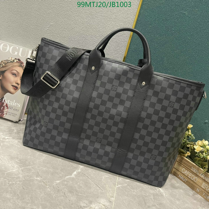 LV-Bag-4A Quality Code: JB1003 $: 99USD