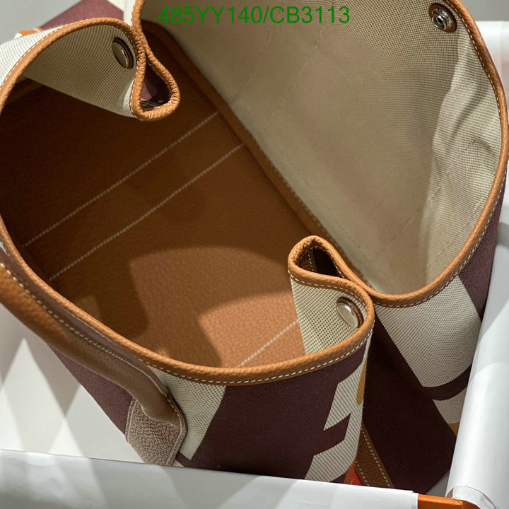 Hermes-Bag-Mirror Quality Code: CB3113 $: 485USD