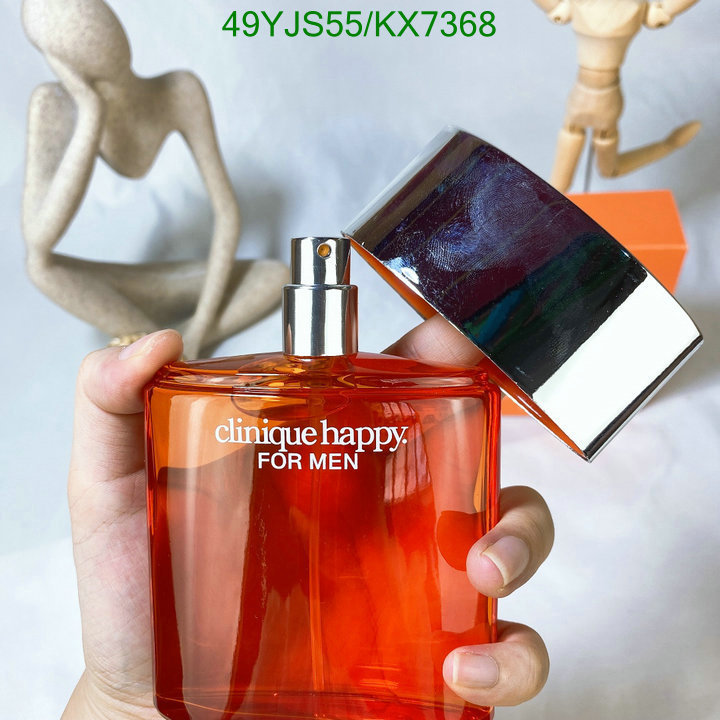 Cliniquc Happy-Perfume Code: KX7368 $: 49USD