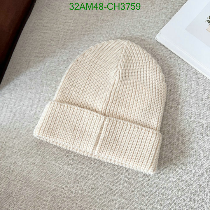 Celine-Cap(Hat) Code: CH3759 $: 32USD