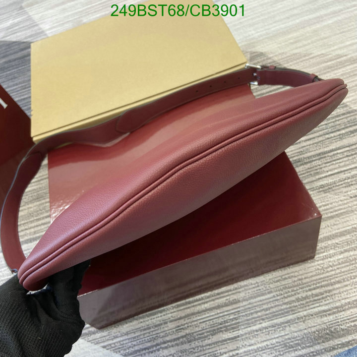 Gucci-Bag-Mirror Quality Code: CB3901 $: 249USD