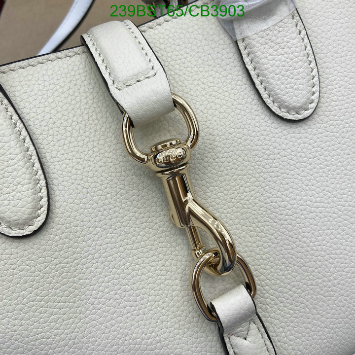 Gucci-Bag-Mirror Quality Code: CB3903 $: 239USD