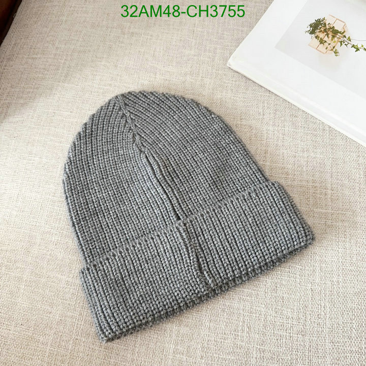 Celine-Cap(Hat) Code: CH3755 $: 32USD