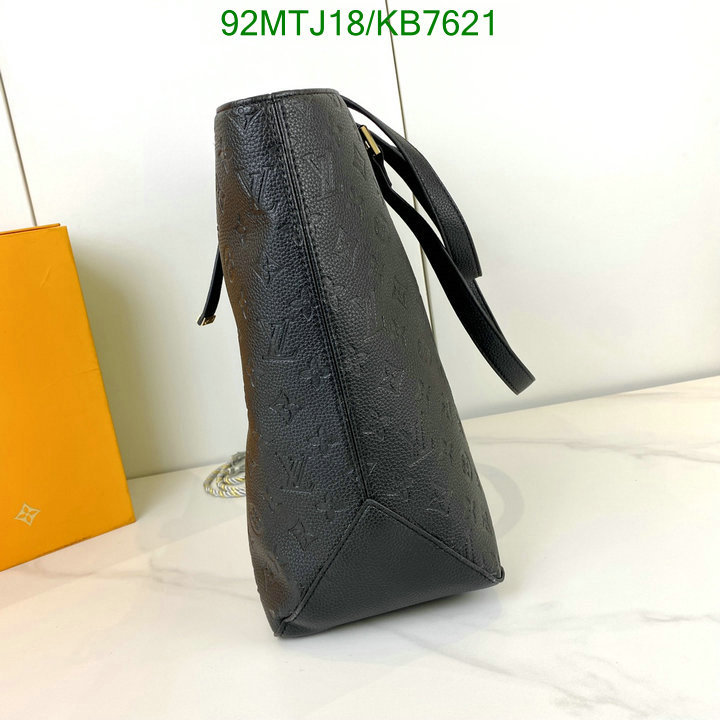 LV-Bag-4A Quality Code: KB7621 $: 92USD