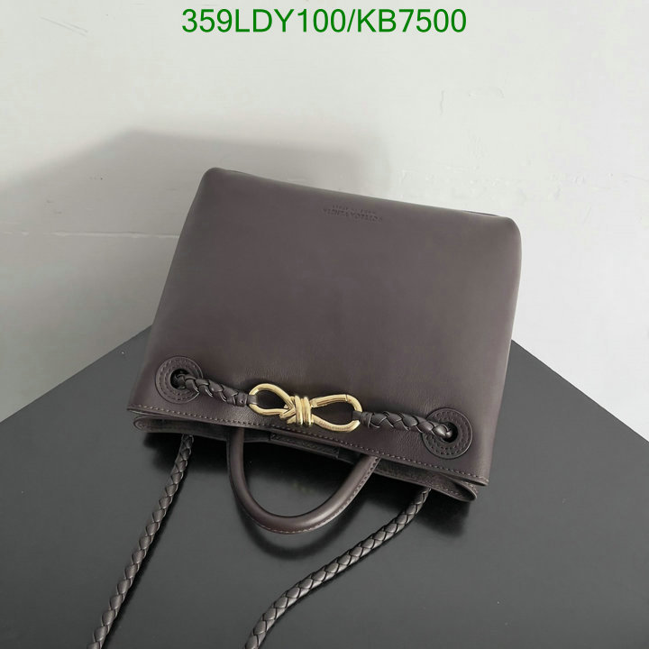 BV-Bag-Mirror Quality Code: KB7500 $: 359USD