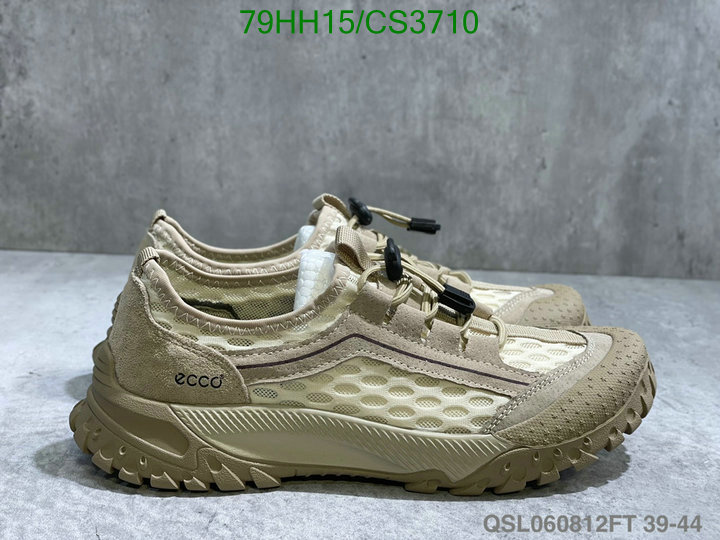 Ecco-Men shoes Code: CS3710 $: 79USD