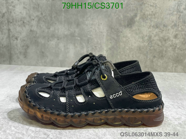 Ecco-Men shoes Code: CS3701 $: 79USD