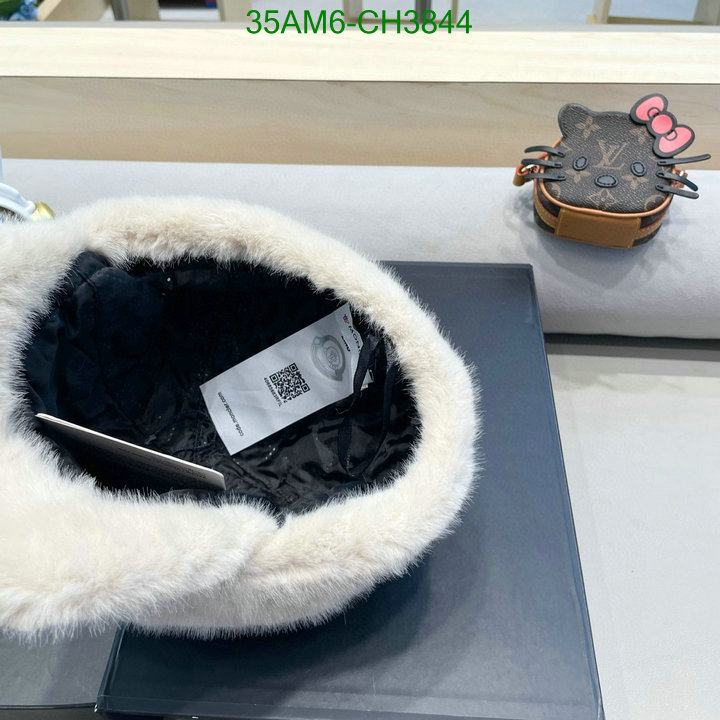 Moncler-Cap(Hat) Code: CH3844 $: 35USD