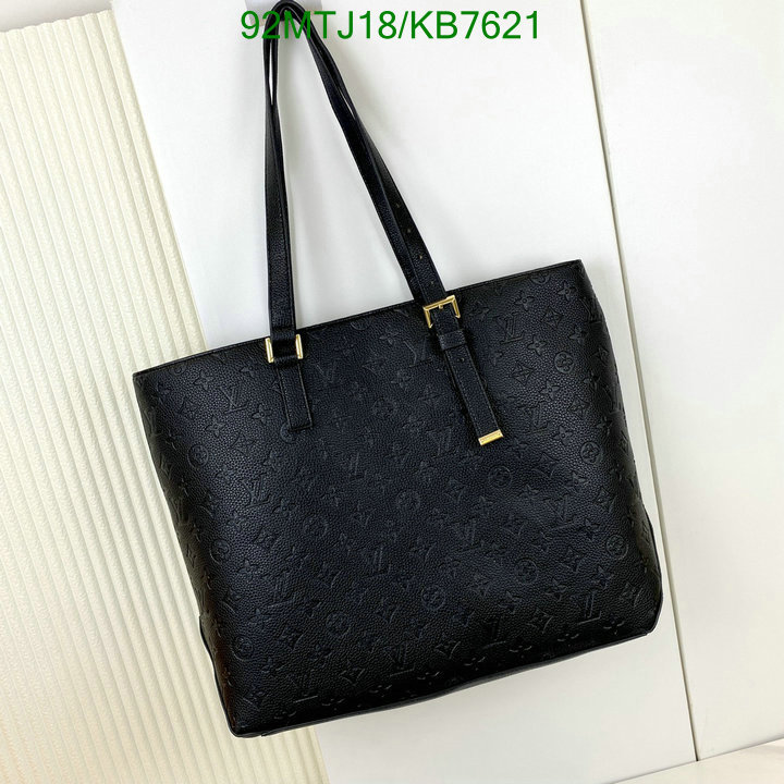 LV-Bag-4A Quality Code: KB7621 $: 92USD