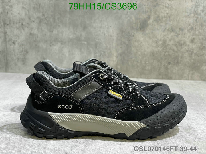 Ecco-Men shoes Code: CS3696 $: 79USD