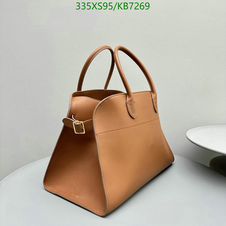 The Row-Bag-Mirror Quality Code: KB7269 $: 335USD