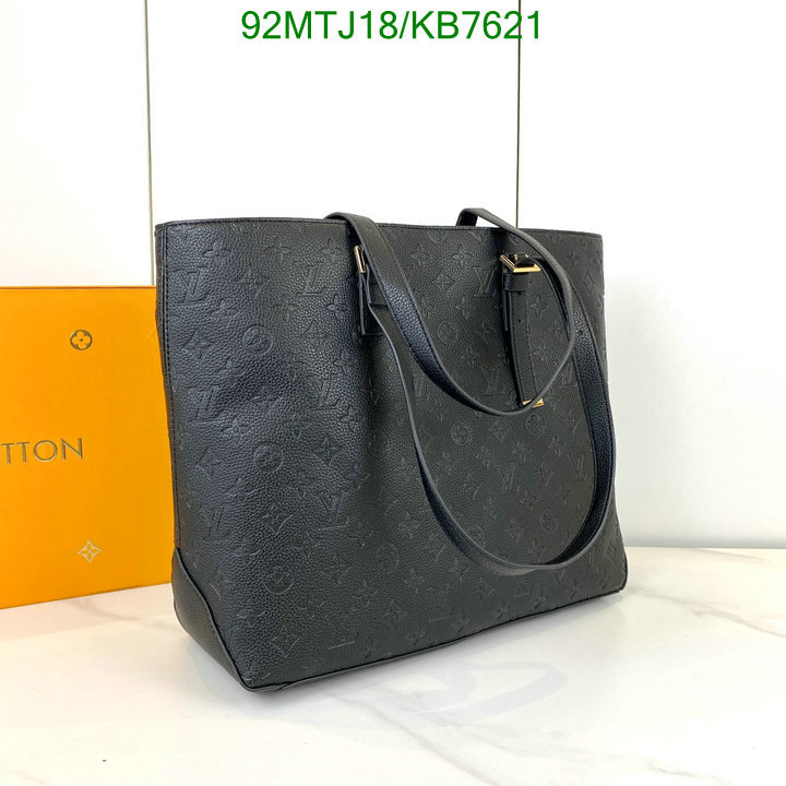 LV-Bag-4A Quality Code: KB7621 $: 92USD