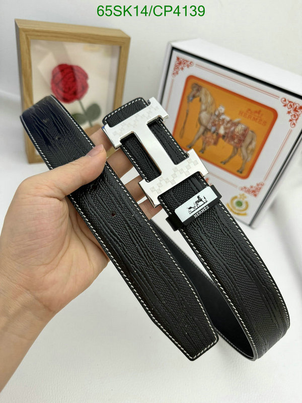 Hermes-Belts Code: CP4139 $: 65USD