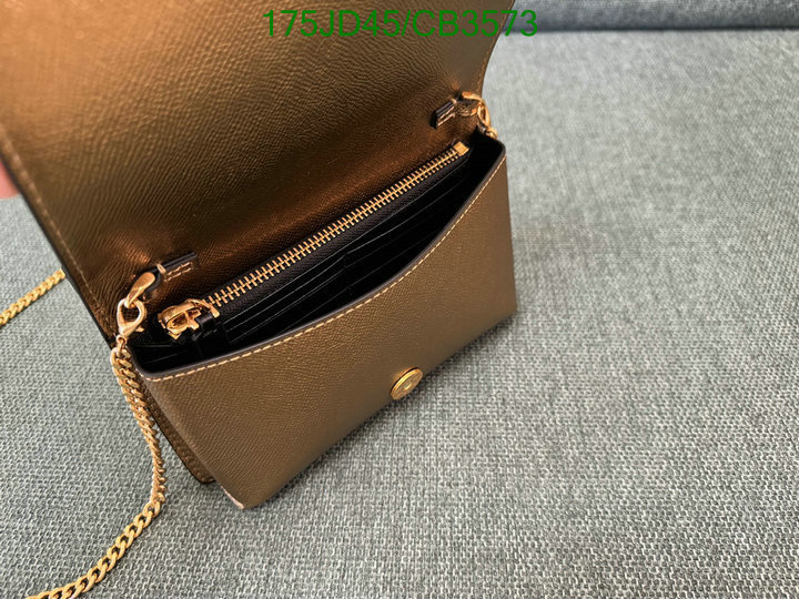 Valentino-Bag-Mirror Quality Code: CB3573 $: 175USD