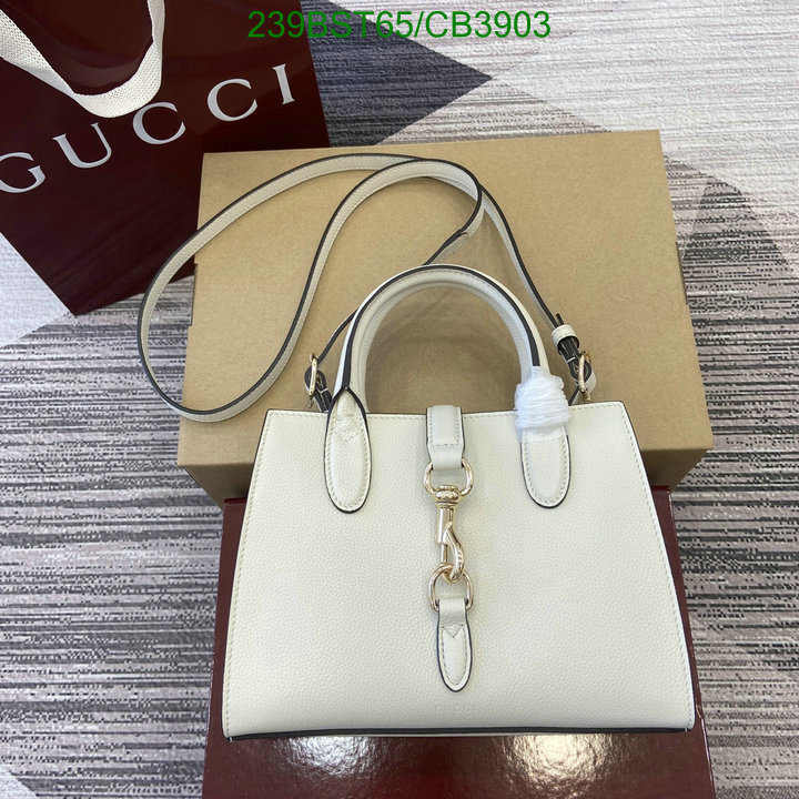 Gucci-Bag-Mirror Quality Code: CB3903 $: 239USD