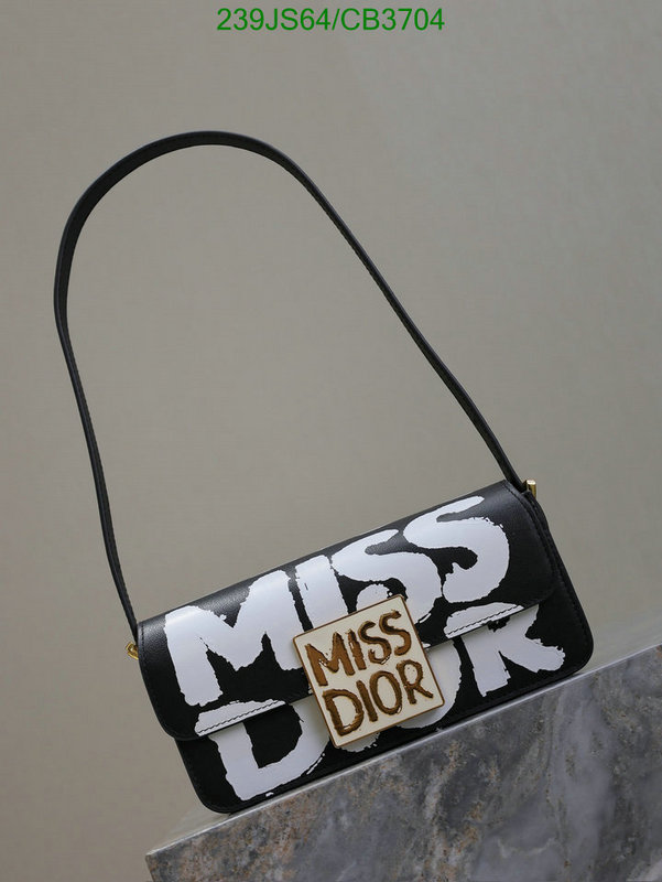 Dior-Bag-Mirror Quality Code: CB3704 $: 239USD