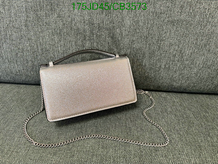 Valentino-Bag-Mirror Quality Code: CB3573 $: 175USD