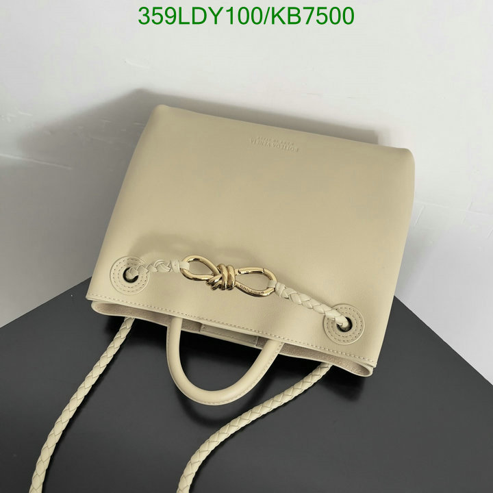 BV-Bag-Mirror Quality Code: KB7500 $: 359USD