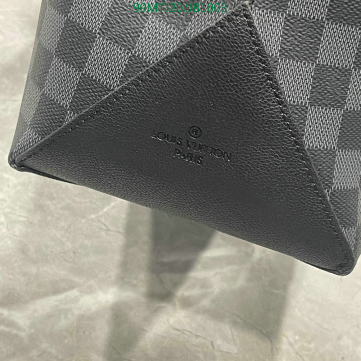 LV-Bag-4A Quality Code: JB1003 $: 99USD