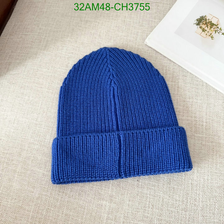 Celine-Cap(Hat) Code: CH3755 $: 32USD