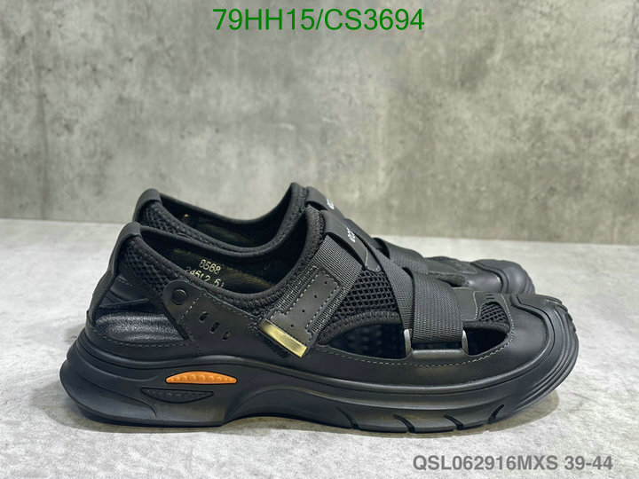 Ecco-Men shoes Code: CS3694 $: 79USD