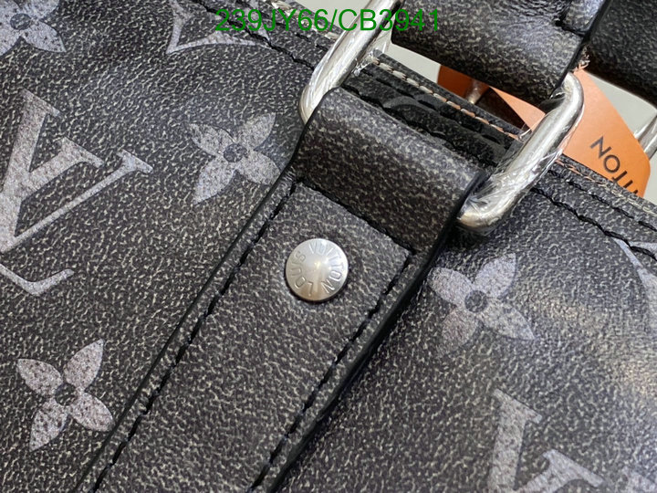 LV-Bag-Mirror Quality Code: CB3941 $: 239USD