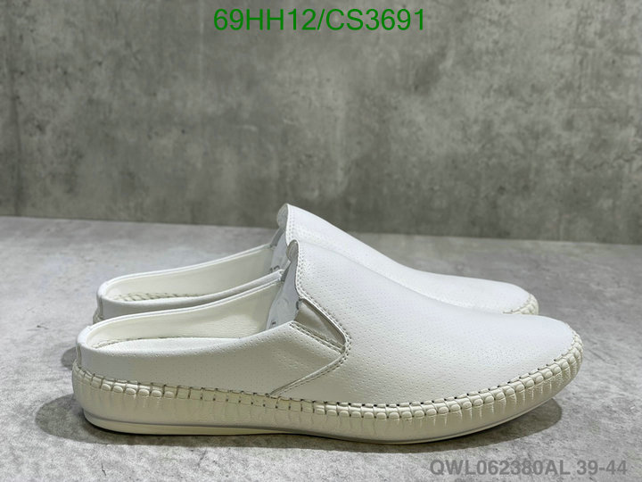 Ecco-Men shoes Code: CS3691 $: 69USD