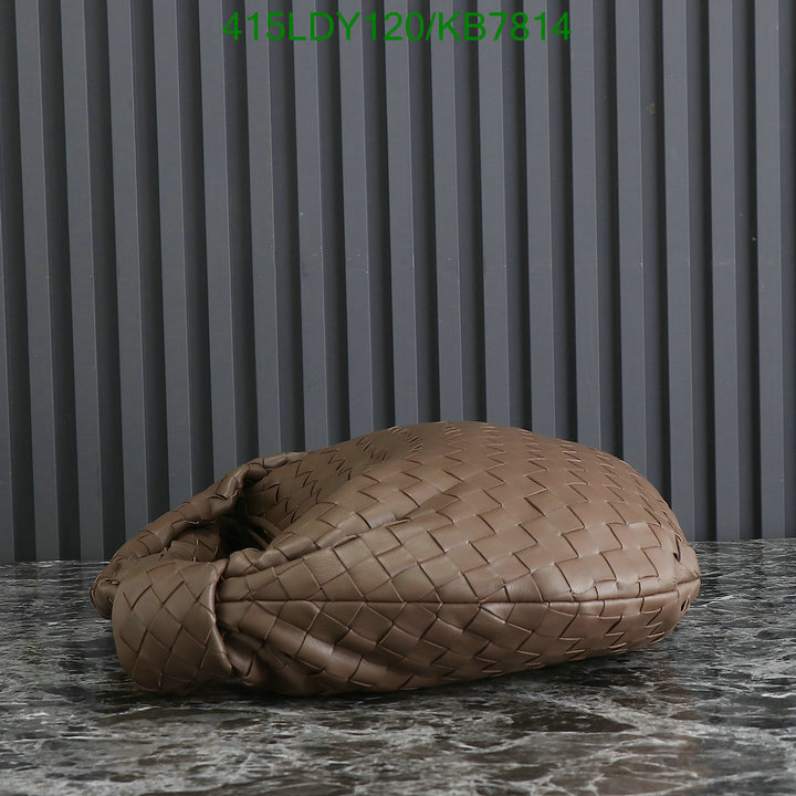 BV-Bag-Mirror Quality Code: KB7814 $: 415USD