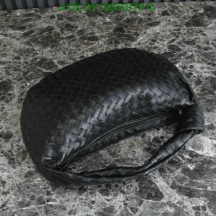 BV-Bag-Mirror Quality Code: KB7814 $: 415USD