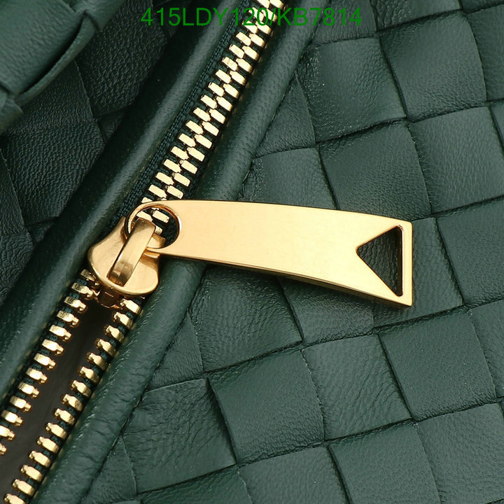 BV-Bag-Mirror Quality Code: KB7814 $: 415USD