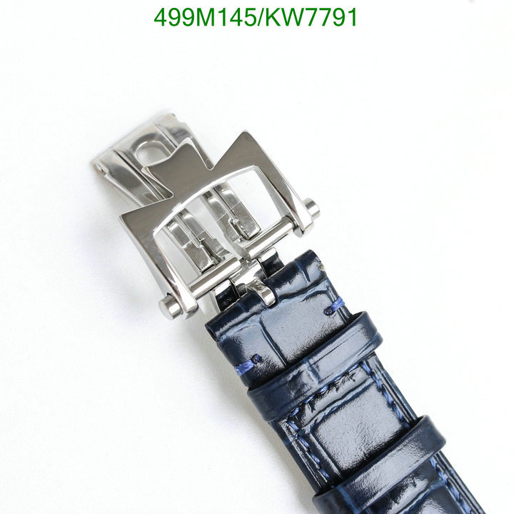 Vacheron Constantin-Watch-Mirror Quality Code: KW7791 $: 499USD