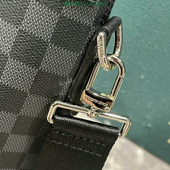 LV-Bag-4A Quality Code: JB1003 $: 99USD