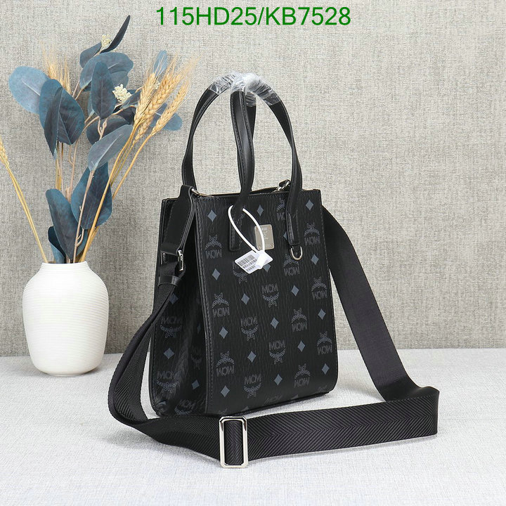 MCM-Bag-Mirror Quality Code: KB7528 $: 115USD