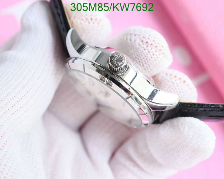 Longines-Watch-Mirror Quality Code: KW7692 $: 305USD