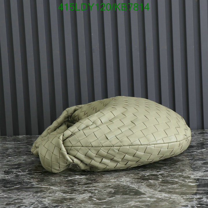 BV-Bag-Mirror Quality Code: KB7814 $: 415USD