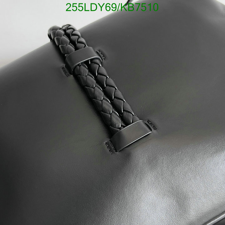 BV-Bag-Mirror Quality Code: KB7510 $: 255USD