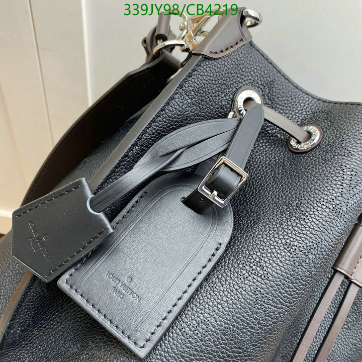 LV-Bag-Mirror Quality Code: CB4219 $: 339USD