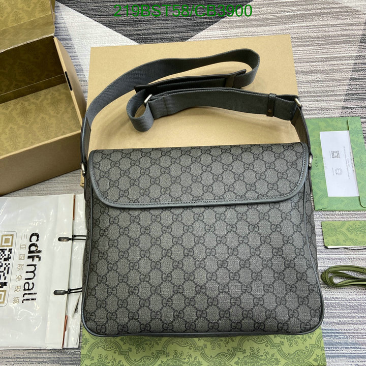 Gucci-Bag-Mirror Quality Code: CB3900 $: 219USD