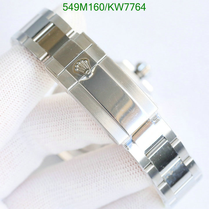 Rolex-Watch-Mirror Quality Code: KW7764 $: 549USD